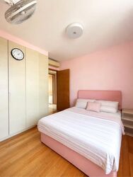 One Amber (D15), Condominium #602856531